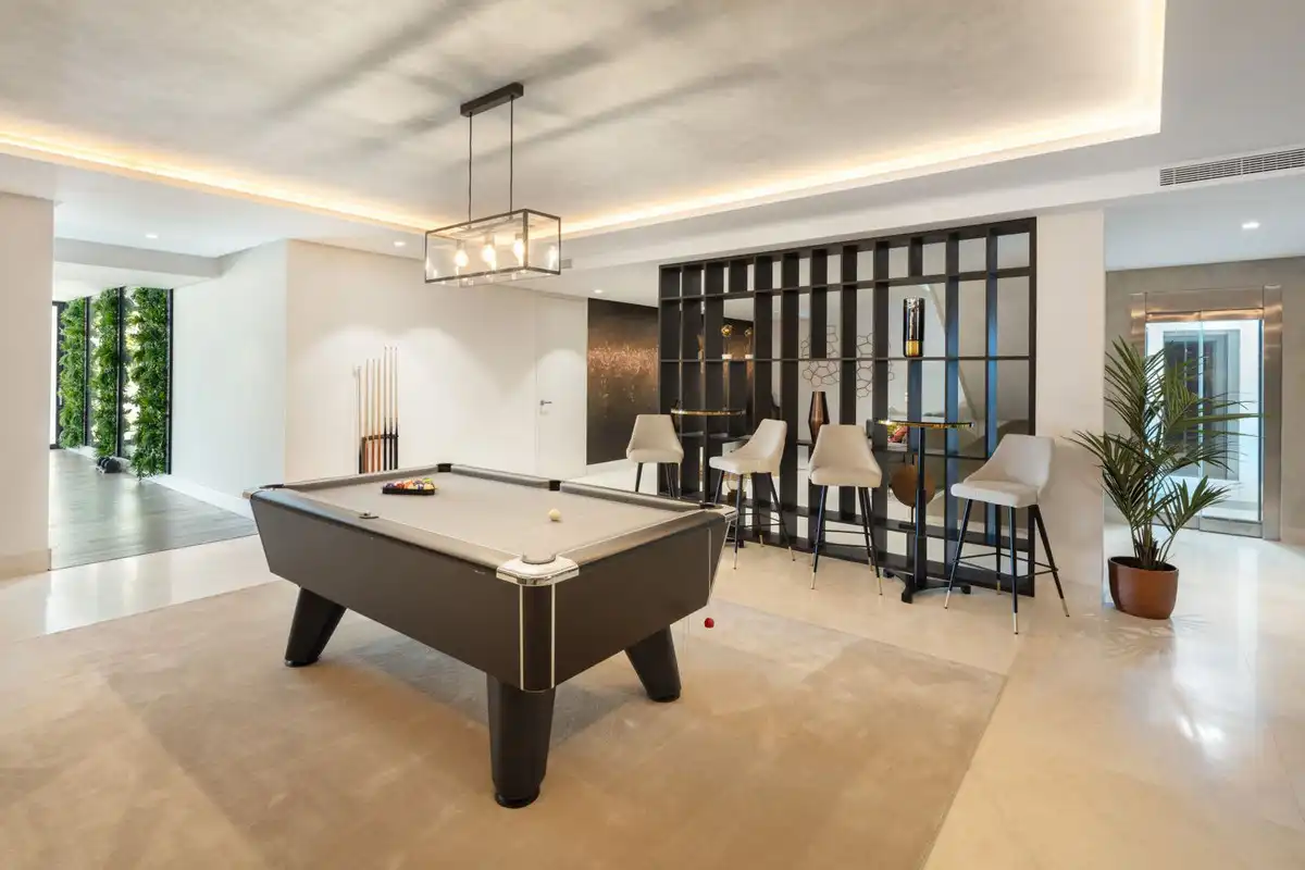 Chalet con piscina en venta en Benamara - Atalaya, imagen 32