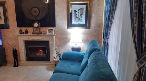 Photo 3 of House or chalet for sale in Cerros de Montequinto, Sevilla