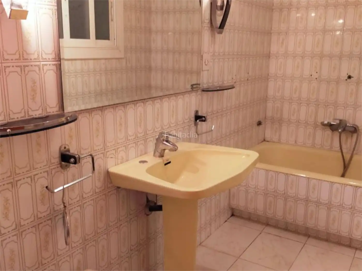 Wohnung mit Aufzug zum Verkauf in Carrer d'Àngel Guimerà 60, imagen 10