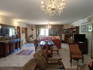 Chalet con piscina en venta en El Bosque, imagen 5