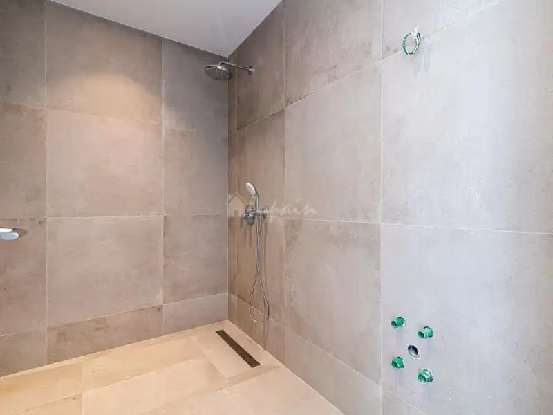 House for sale in Callao Salvaje - Playa Paraíso, imagen 40