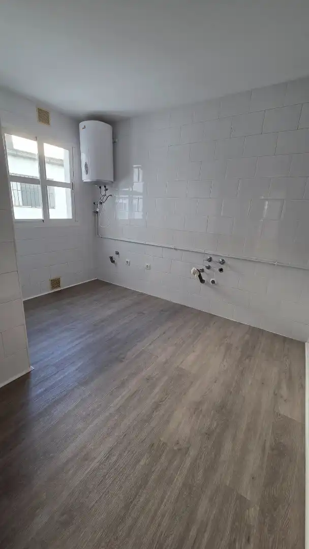 Baño de Piso en venta en Jerez de la Frontera