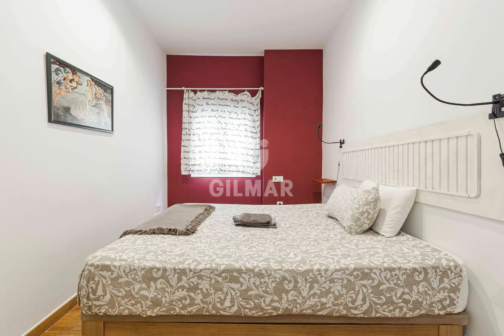 Piso en venta en Casco Antiguo, imagen 12