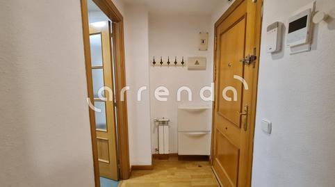 Foto 5 de Pis de lloguer a De Los Fresnos, Fresnos I y II, Madrid