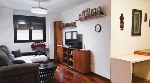 Foto 3 de Piso en venta en Bellpuig, Lleida