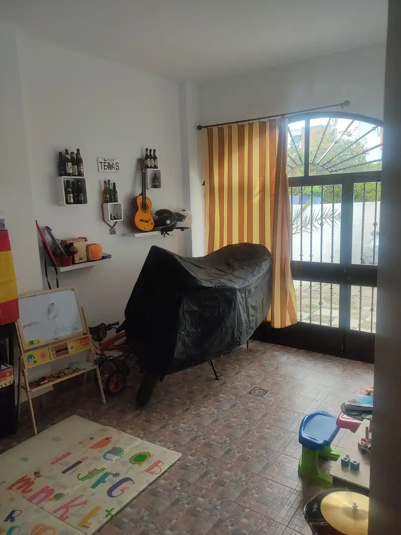 Haus mit Terrasse zum Verkauf in Calle ARROYO MOLINO VIENTO, imagen 39