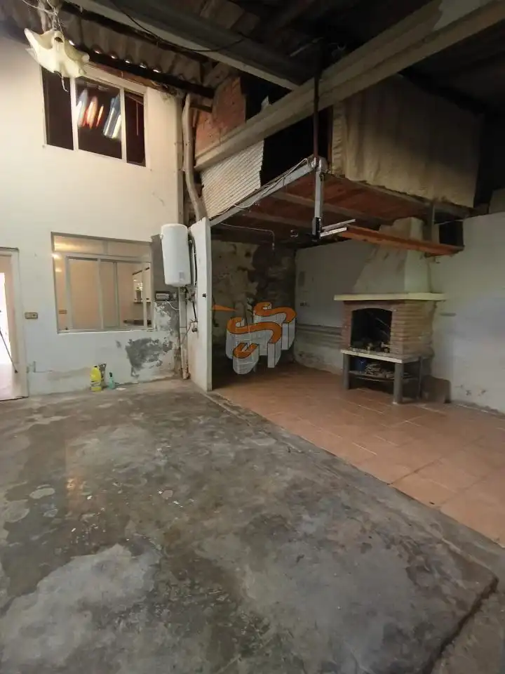 Maison à vendre à Fene, imagen 16