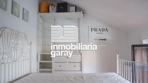 Foto 5 de Piso en venta en Centro, Castro-Urdiales