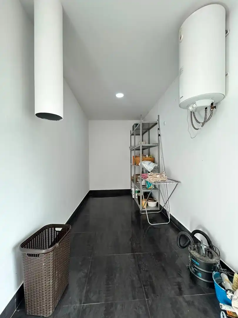 Casa o xalet en venda en Tocina amb Terrassa i Moblat