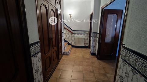 Foto 4 de Casa o xalet en venda a Calle 548, 26, La Cañada, Valencia