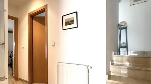 Foto 2 de Dúplex en venda a Provença, 1, Sant Pere Pescador, Girona