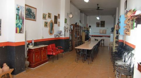 Photo 5 of Commercial properties for rent in Alboraya Centro, Alboraya