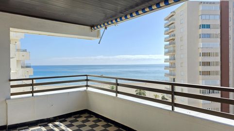 Foto 2 de Dúplex en venda a Playa de Gandia, Gandia