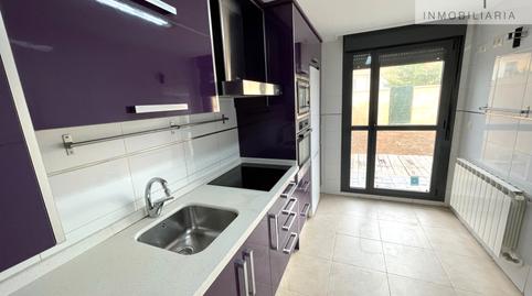 Photo 3 of Single-family semi-detached for sale in Doñinos de Salamanca, Salamanca