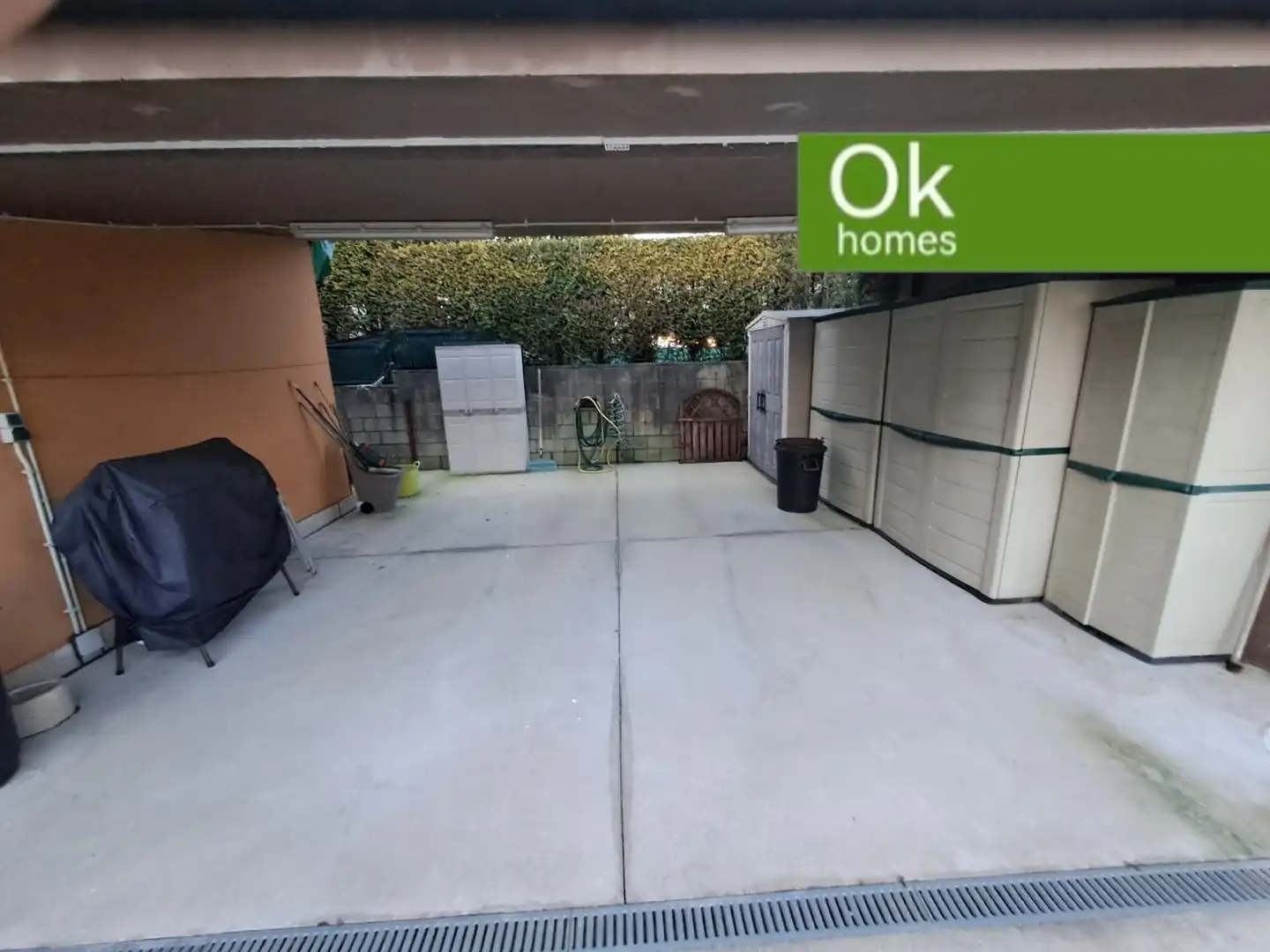 Chalet con piscina en venta en Nós, imagen 38