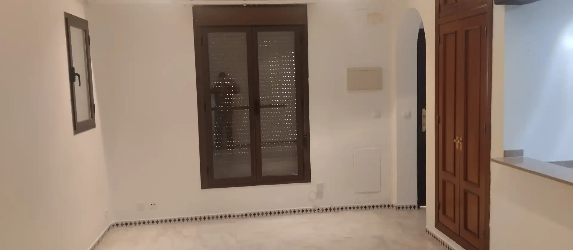 Apartament en venda a Calle Alcántara, imagen 2