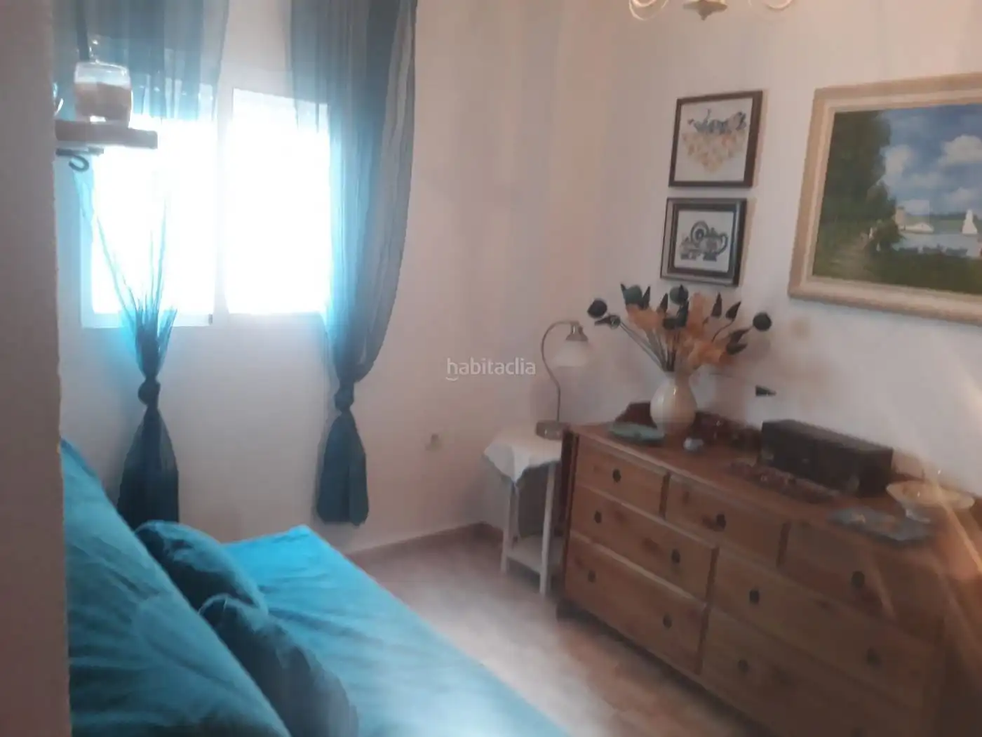 Wohnung zum Verkauf in Calle Angustias 4, imagen 26