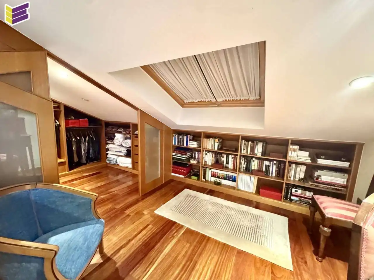 Casa o xalet en venda en O Porriño   amb Calefacció, Jardí privat i Parquet