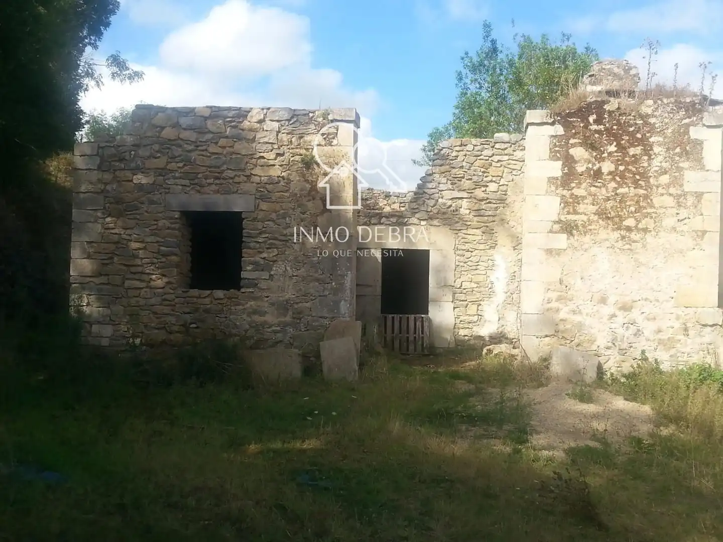 Haus zum Verkauf in N/A, imagen 21