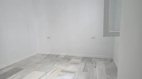 Photo 5 of Flat to rent in Centro, Cádiz