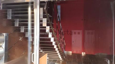 Foto 5 de Oficina de lloguer a Calle Imprenta de la Alborada, Alcolea,  Córdoba Capital