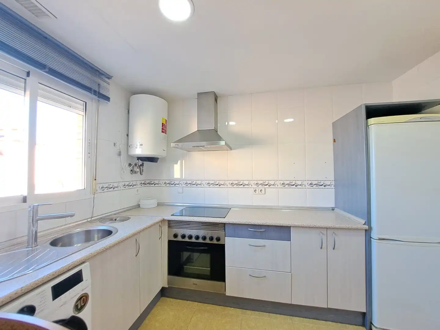 Appartement avec ascenseur à vendre à Calle Estrella Altair 10, imagen 8