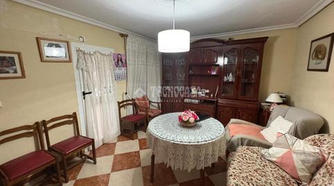 Foto 5 de Casa adosada en venda a Campo de la Verdad - Miraflores,  Córdoba Capital