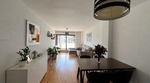 Foto 2 de Piso en venta en La Girada, Vilafranca del Penedès