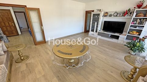 Foto 3 de Piso en venta en Arbúcies, Girona