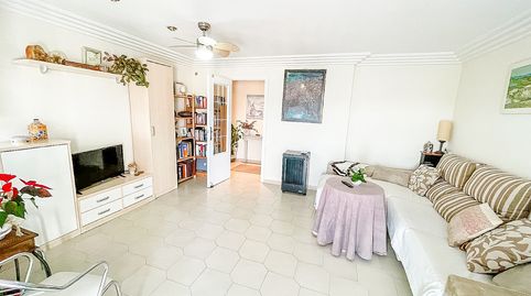 Foto 3 de Apartament en venda a Fraternidad, Elda