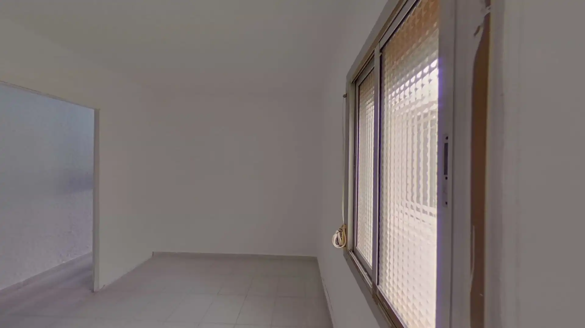 Piso en venta en Ripollet con Balcón