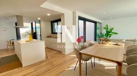 Foto 5 de Casa o chalet en venta en Baldomer Gili I Roig, Ciutat Jardí, Lleida Capital