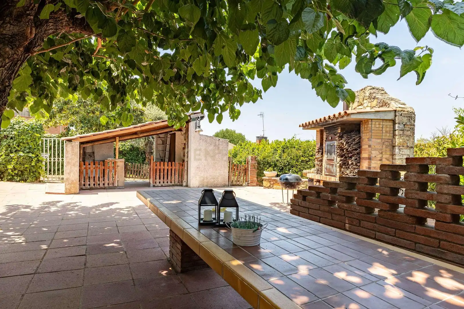 Apartment with terrace for sale in Carrer Pinar de Can Guineu, L'Ametlla del Vallès, Spain 17, imagen 89