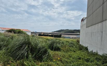 Residencial en venda en Arteixo