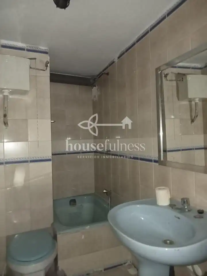 Business premises to rent in Fajardo, imagen 11