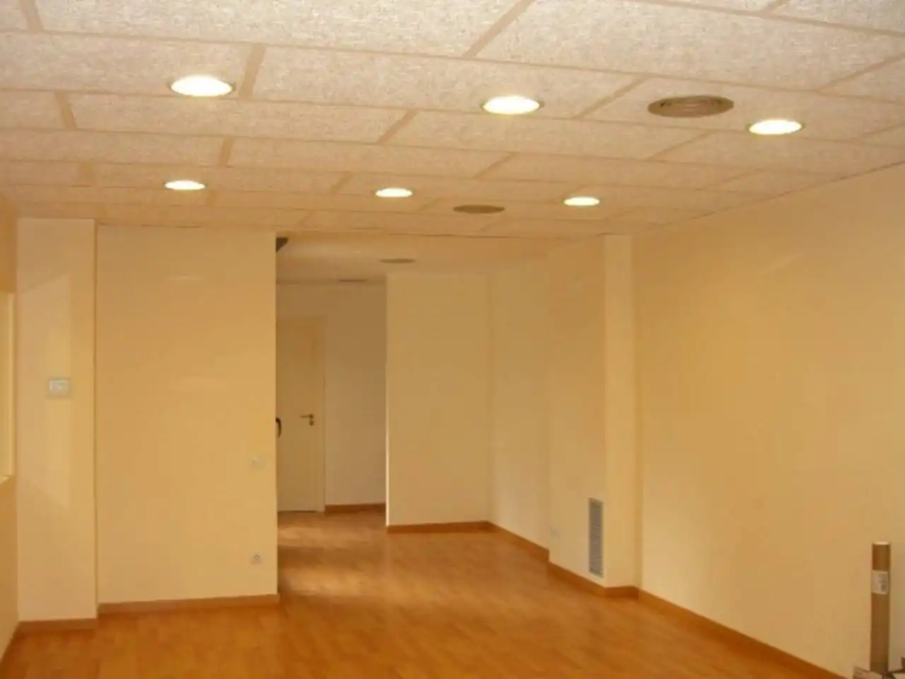Local comercial en venta en Carretera Martorell, imagen 17