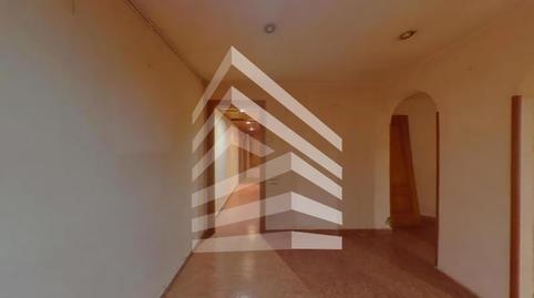 Photo 2 of Planta baja for sale in De la Mare de Déu de Montserrat, El Guinardó, Barcelona