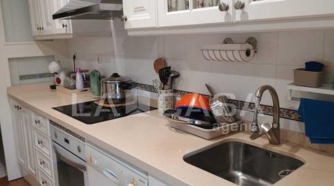 Photo 5 of Attic for sale