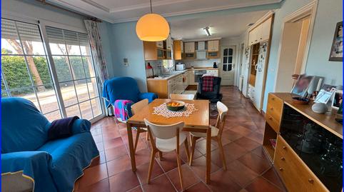 Photo 5 of House or chalet for sale in Santomera, Murcia