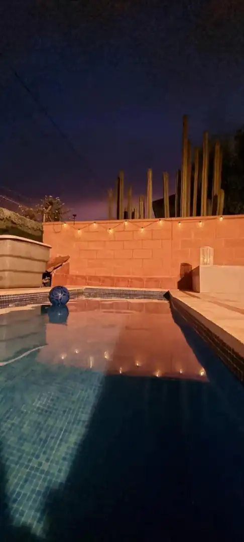 Villa in vendita a Centro, imagen 21