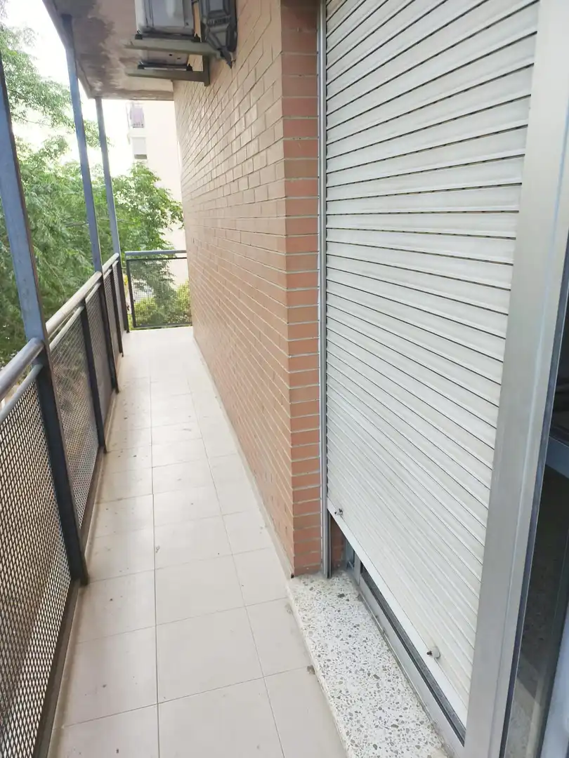 Piso en venta en Avenida Emilio Lemos, Colores - Entreparques