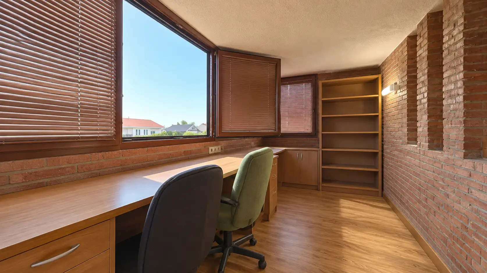 Casa o chalet en venta en Pepino con Aire acondicionado, Calefacción y Jardín privado