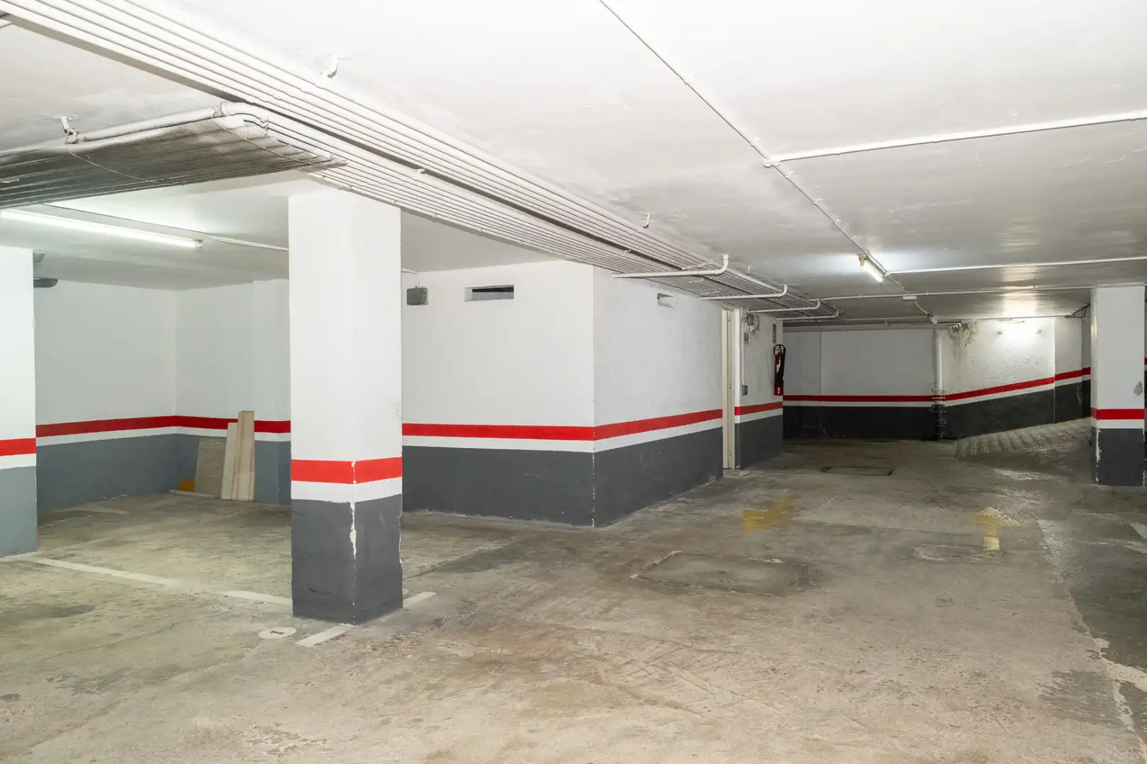 Flat with lift for sale in Carrer Jaume I, imagen 26