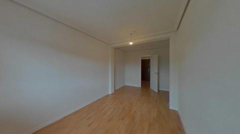 Photo 4 of Flat for sale in  Alberto Palacios, Villaverde Alto,  Madrid Capital