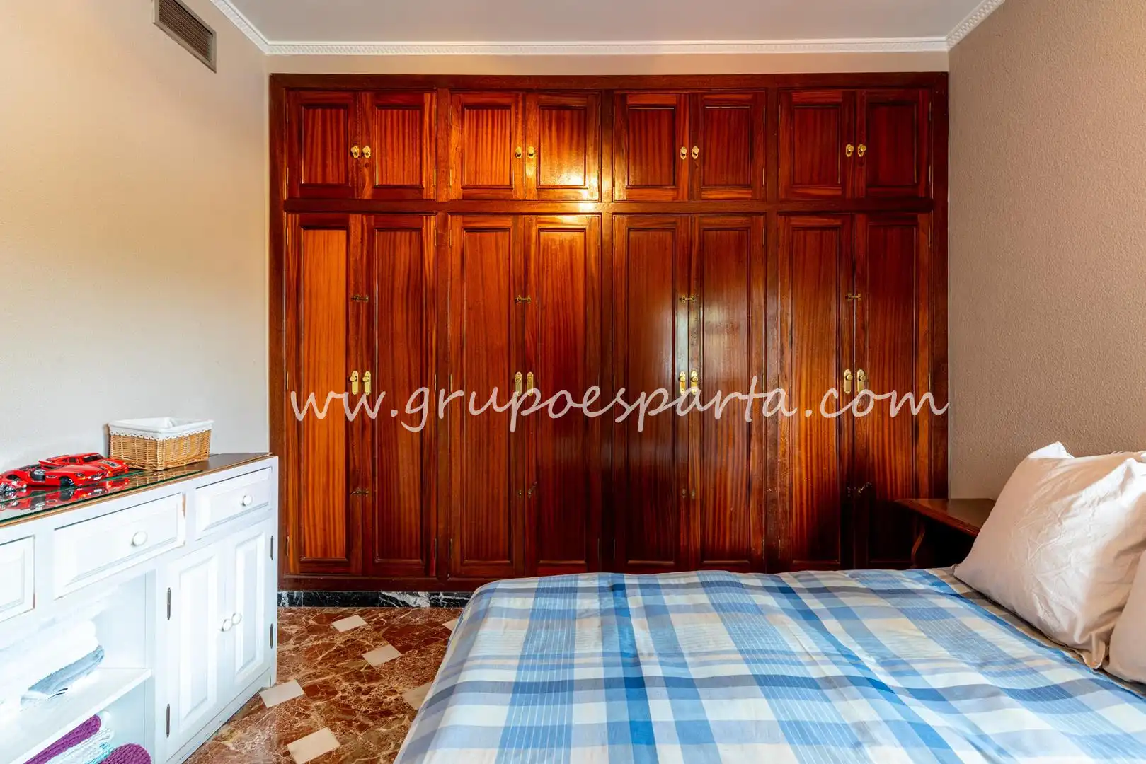 Houses for sale in Calle Don Juan, 44, Santa Clara