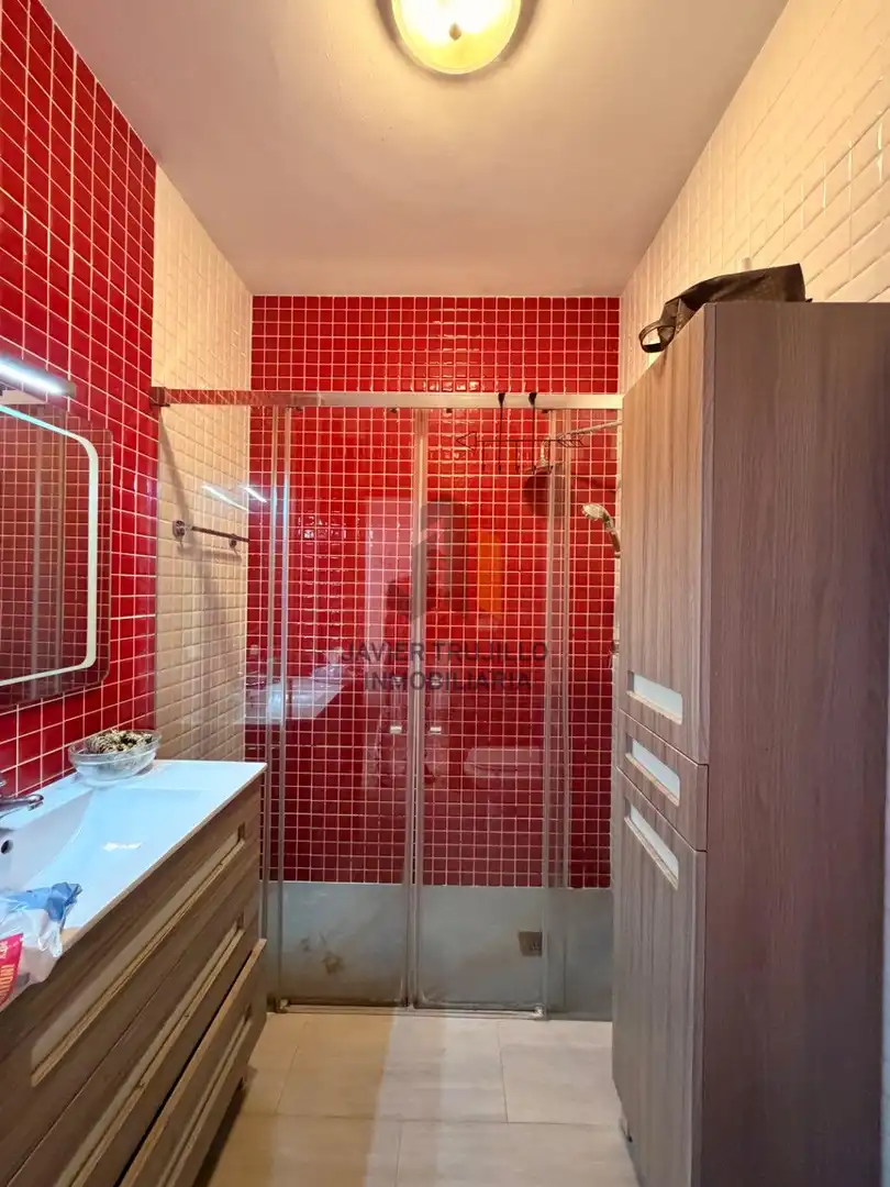 Habitatge en venda a Torre del Mar, imagen 27