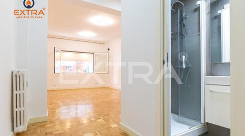 Photo 3 of Flat to rent in Calle Orense, Cuatro Caminos - Azca, Madrid