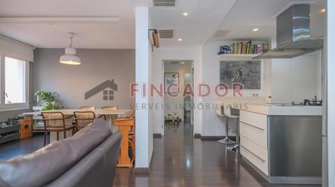 Photo 2 of Flat for sale in Carrer Numància, Barri de les Corts,  Barcelona Capital
