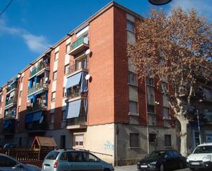 Flat for sale in C/ Juan de la Cierva, 2, 2, Poble - Casc Antic