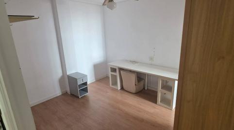 Photo 3 of Flat for sale in Calle Apolo, 45, Centro - Muelle Pesquero, Alicante